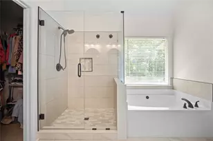 138 Gold Mill Pl, Canton, GA 30114 - Photo 31