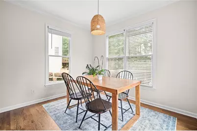 138 Gold Mill Place, Canton, GA 30114 - Photo 13