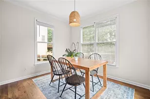 138 Gold Mill Pl, Canton, GA 30114 - Photo 13