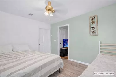 10 Cardinal Drive, Austell, GA 30168 - Photo 11