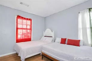 10 Cardinal Dr, Austell, GA 30168 - Photo 9