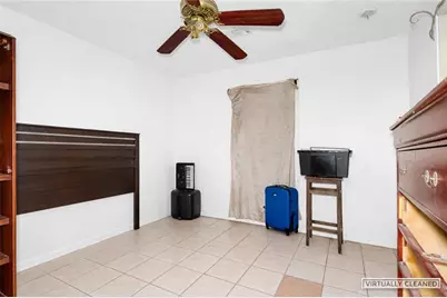 10 Cardinal Drive, Austell, GA 30168 - Photo 5