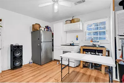 10 Cardinal Drive, Austell, GA 30168 - Photo 3