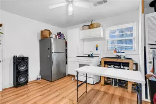 10 Cardinal Dr, Austell, GA 30168 - Photo 3