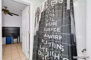 10 Cardinal Dr, Austell, GA 30168 - Photo 7