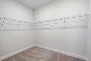 947 Willingham Dr, Hapeville, GA 30354 - Photo 25