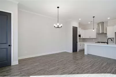 947 Willingham Drive #2, Hapeville, GA 30354 - Photo 11