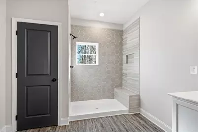 947 Willingham Drive #2, Hapeville, GA 30354 - Photo 23