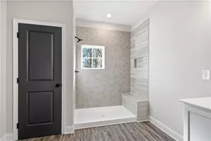 947 Willingham Dr, Hapeville, GA 30354 - Photo 23