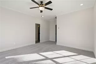 947 Willingham Dr, Hapeville, GA 30354 - Photo 21
