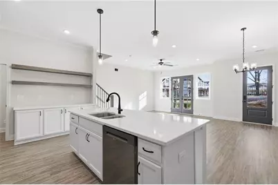 947 Willingham Drive #2, Hapeville, GA 30354 - Photo 17