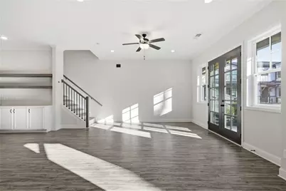 947 Willingham Drive #2, Hapeville, GA 30354 - Photo 9