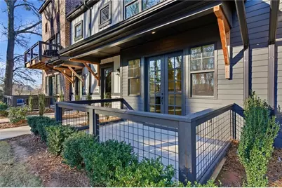 947 Willingham Drive #2, Hapeville, GA 30354 - Photo 33