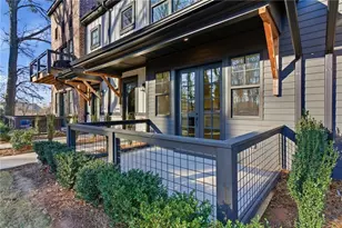 947 Willingham Dr, Hapeville, GA 30354 - Photo 33