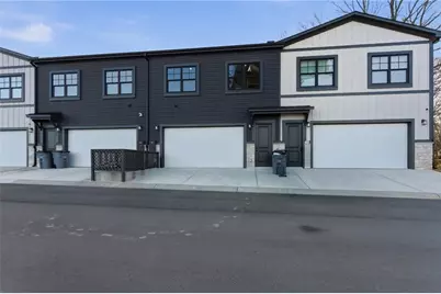 947 Willingham Drive #2, Hapeville, GA 30354 - Photo 31