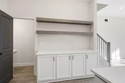 947 Willingham Drive #2, Hapeville, GA 30354 - Photo 13