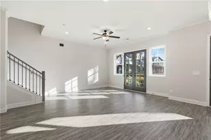 947 Willingham Dr, Hapeville, GA 30354 - Photo 7