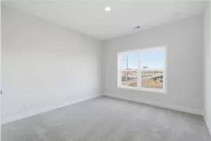 947 Willingham Dr, Hapeville, GA 30354 - Photo 27