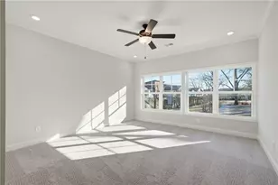 947 Willingham Dr, Hapeville, GA 30354 - Photo 19