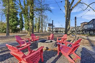 947 Willingham Dr, Hapeville, GA 30354 - Photo 37