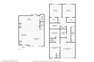947 Willingham Dr, Hapeville, GA 30354 - Photo 41