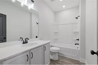 947 Willingham Drive #2, Hapeville, GA 30354 - Photo 29