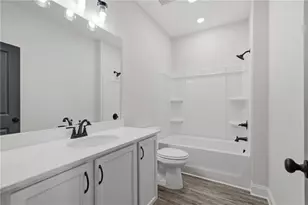 947 Willingham Dr, Hapeville, GA 30354 - Photo 29