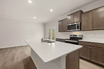 112 Hughes Place Drive, Dawsonville, GA 30534 - Photo 5