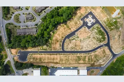 112 Hughes Place Drive, Dawsonville, GA 30534 - Photo 23