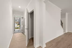 112 Hughes Pl Dr, Dawsonville, GA 30534 - Photo 3