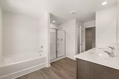 112 Hughes Place Drive, Dawsonville, GA 30534 - Photo 13