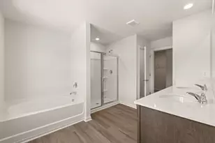 112 Hughes Pl Dr, Dawsonville, GA 30534 - Photo 13