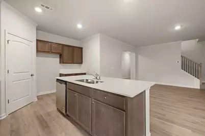 112 Hughes Place Drive, Dawsonville, GA 30534 - Photo 7