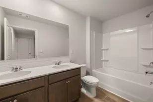 112 Hughes Pl Dr, Dawsonville, GA 30534 - Photo 21