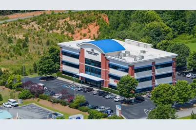 112 Hughes Place Drive, Dawsonville, GA 30534 - Photo 25