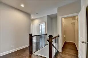 5200 Cresslyn Rdg, Johns Creek, GA 30005 - Photo 27