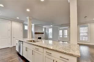 5200 Cresslyn Rdg, Johns Creek, GA 30005 - Photo 11