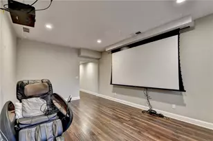 5200 Cresslyn Rdg, Johns Creek, GA 30005 - Photo 55