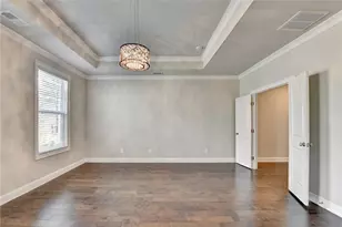 5200 Cresslyn Rdg, Johns Creek, GA 30005 - Photo 43