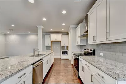 5200 Cresslyn Ridge, Johns Creek, GA 30005 - Photo 5