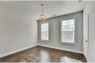 5200 Cresslyn Ridge, Johns Creek, GA 30005 - Photo 29