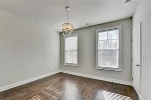 5200 Cresslyn Rdg, Johns Creek, GA 30005 - Photo 29