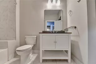 5200 Cresslyn Rdg, Johns Creek, GA 30005 - Photo 59