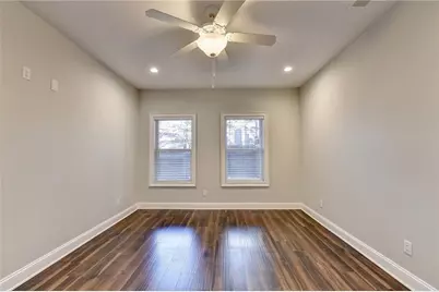 5200 Cresslyn Ridge, Johns Creek, GA 30005 - Photo 57