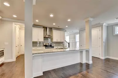 5200 Cresslyn Ridge, Johns Creek, GA 30005 - Photo 13