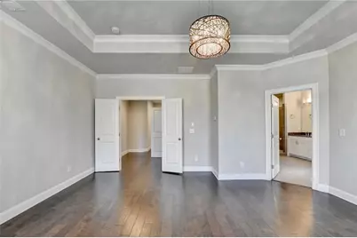 5200 Cresslyn Ridge, Johns Creek, GA 30005 - Photo 45