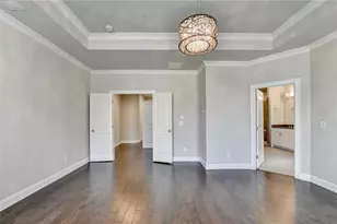 5200 Cresslyn Rdg, Johns Creek, GA 30005 - Photo 45