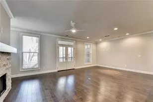 5200 Cresslyn Rdg, Johns Creek, GA 30005 - Photo 15