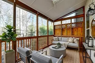 5200 Cresslyn Rdg, Johns Creek, GA 30005 - Photo 65