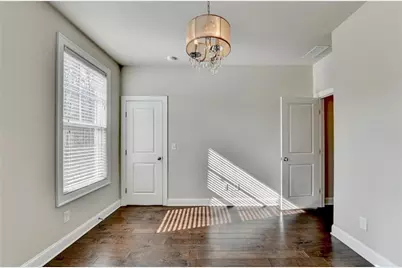 5200 Cresslyn Ridge, Johns Creek, GA 30005 - Photo 31